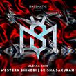 Песня Alessa Khin - Western Shinobi (Original Mix)