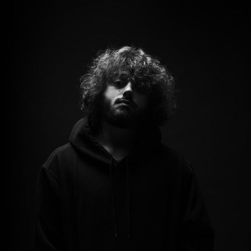 Песня a.Ja - Manna