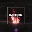 Песня Incode - Night Is Young