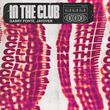 Песня Gabry Ponte - In The Club (feat. Jayover)
