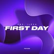 Песня D&S - First Day (feat. Ilexa)