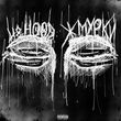 Песня H8.Hood - Жмурки