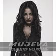 Mujeva от Разбивается Моя Любовь