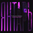 TRUEтень от Янтарь (Adam Maniac Remix)