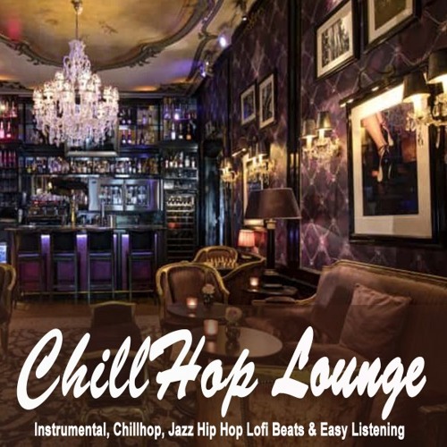 Песня Chillhop Lounge - Difference
