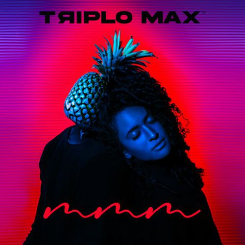 Песня Triplo Max - Mmm