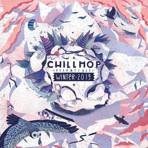 Песня Ian Ewing - Midnight Service (feat. Toonorth)