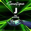 Песня Jon.K - Satisfaction (Original Mix)