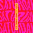 Песня Alex Gaudino - Saturday (feat. Dopamine & MazZz)