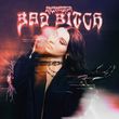 Песня Alessandra - Bad Bitch