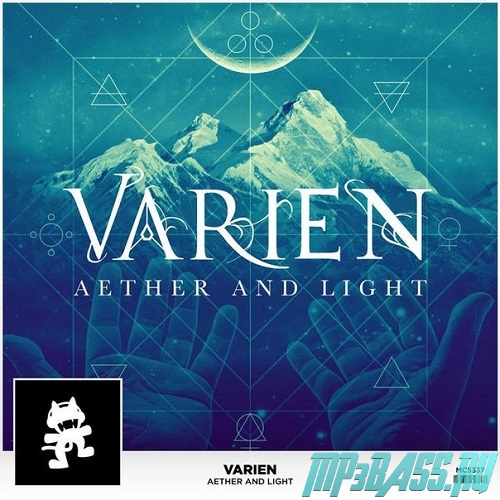 Varien от Aether And Light (Original Mix)