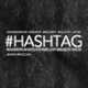 Песня Boris Brejcha - Hashtag (Original Mix)