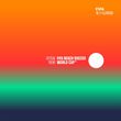 Песня Fifa Sound - The Official FIFA Beach Soccer World Cup Theme