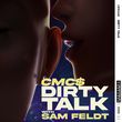 CMC$ & Sam Feldt от Dirty Talk (Extended Mix)