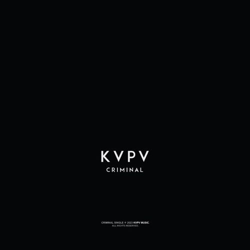 Песня Kvpv - Criminal