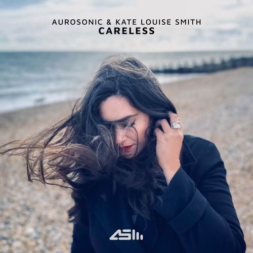 Песня Aurosonic & Kate Louise Smith - Careless (Extended Mix)