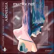 Песня Chapter & Verse feat. Camden Cox - Amnesia (Extended Mix)