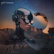 Песня Mari Ferrari - U