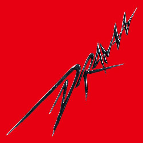 Песня Aespa - Drama