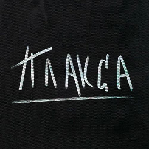 Песня Ника Жукова - На Душе Шрамы