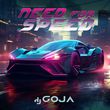DJ Goja от Need For Speed