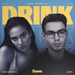 Песня Moo Malika - Drink Number 10 (feat. Joef)