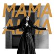 Песня NK - Mama Alma