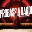 Песня Probass & Hardi - До Бою (feat. Khayat)