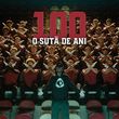Песня Carla's Dreams - 100 - 0 Sută De Ani