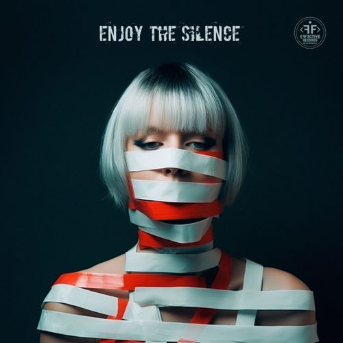 Песня Oneil - Enjoy The Silence (feat. Kanvise & Favia)
