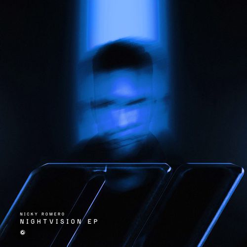 Песня Nicky Romero - Skin On Skin