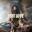Песня Loreen - Is It Love (Goddard. Remix)