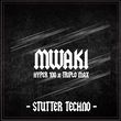 Песня Hyper100 & Triplo Max - Mwaki (Techno)