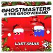 GhostMasters & The GrooveBand от Last Xmas (Extended Mix)