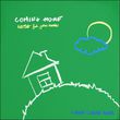 Песня Artbat & John Martin - Coming Home (Vintage Culture Remix)