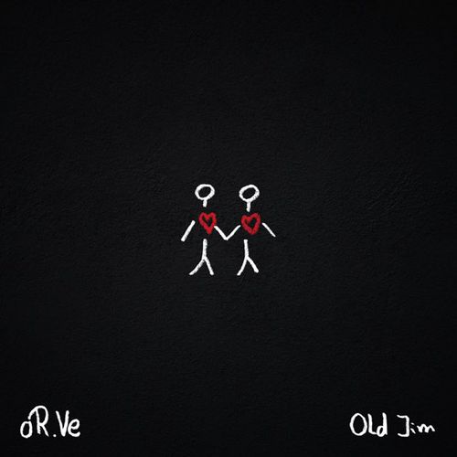 Песня aR.Ve - Jar Of Hearts (feat. Old Jim)