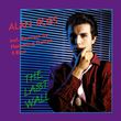 Песня Alan Ross - The Last Wall (F.Ricci The Ri-Mix)