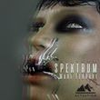 Песня Mari Ferrari - Spektrum (Radio Edit)
