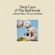 Песня Nick Cave - O Children (feat. The Bad Seeds)