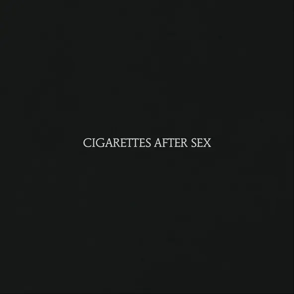 Песня Cigarettes After Sex - K. (Speed Up Remix)