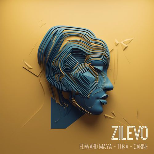 Песня Edward Maya - Zilevo (feat. Toka & Carine)