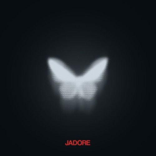 Песня Matisse - Jadore (feat. Sadko)