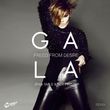 Песня Gala - Freed From Desire (Jenia Smile & Ser Twister Remix)