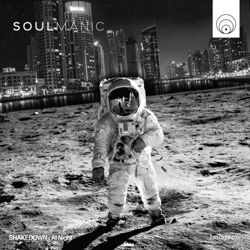 Песня Shakedown - At Night (Soulmanic Late Night Mix)