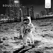 Песня Shakedown - At Night (Soulmanic Late Night Mix)