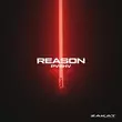 Pvshv от Reason