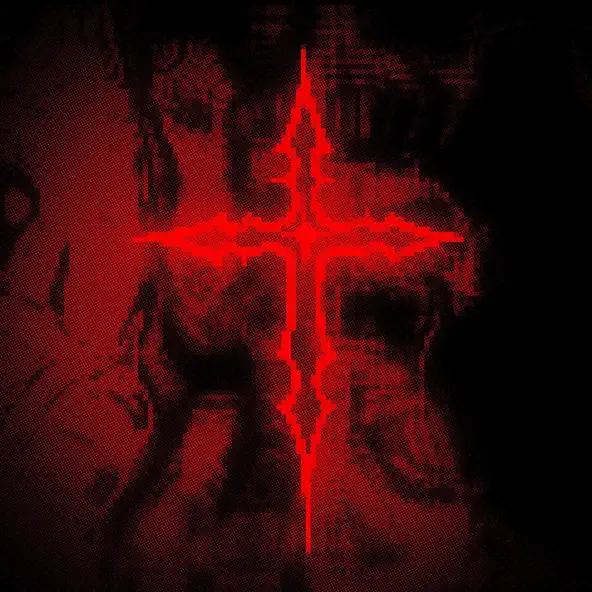 Песня Xxanteria & Isq - Funked Up (Slowed)