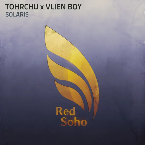 Песня Tohrchu & Vlien Boy - Solaris (Extended Mix)
