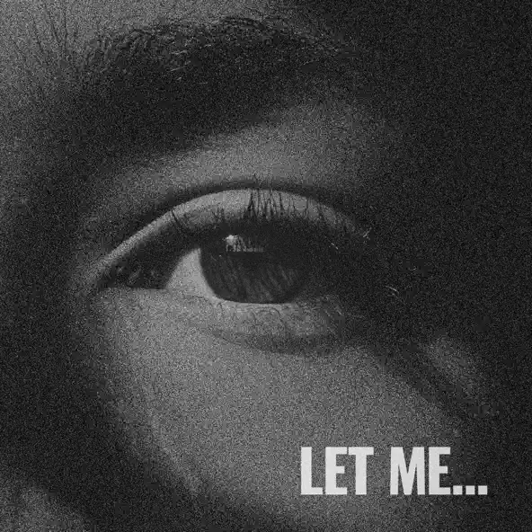 Песня Nikitaidisyuda - Let Me... (feat. Mayorova)