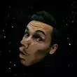 Песня Антоха MC - Брехня
